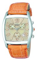 Orologio Citizen Donna in Acciaio FA2020-29P - FA2020-29P